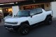 2022  HUMMER EV Edition 1 in , 