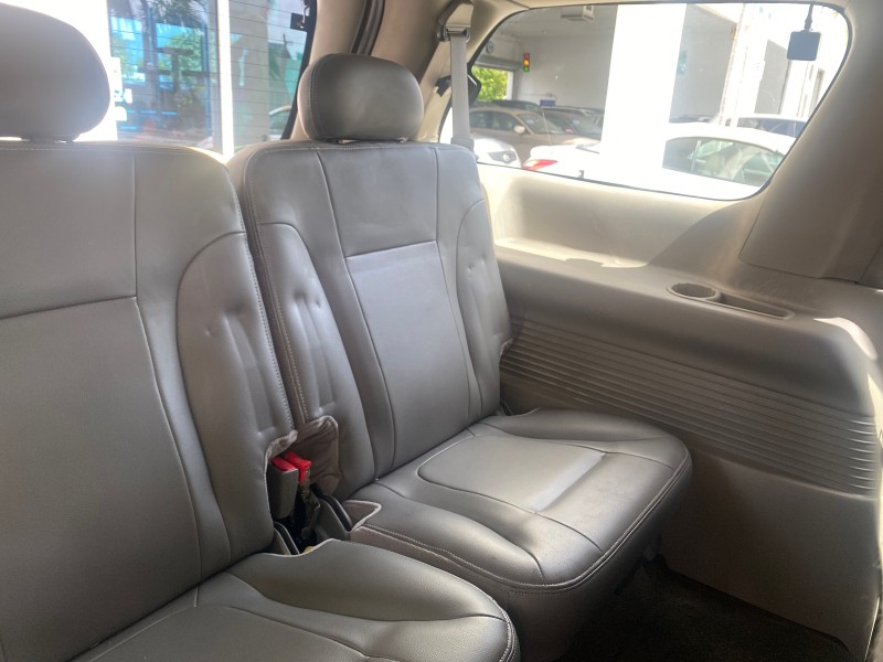 2002 Chevrolet TrailBlazer EXT LT  SUV LOW MILES 69,572 in , 