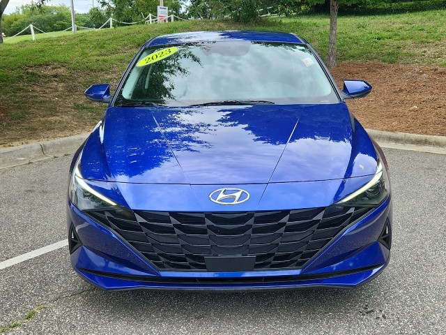 HyundaiElantra2