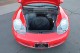 2000  911 Carrera  in , 