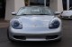 2002  Boxster  in , 