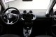 2017 smart fortwo passion in Plainview, 