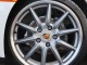 2007  Cayman  in , 