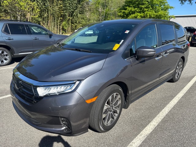 HondaOdyssey2