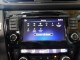 2020 Nissan Rogue SV AWD in Springfield, New Jersey