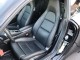 2013  911 Carrera in , 