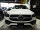 2021 Mercedes-Benz GLE GLE 450 AWD in Springfield, New Jersey