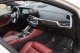2021  X6 sDrive40i in , 