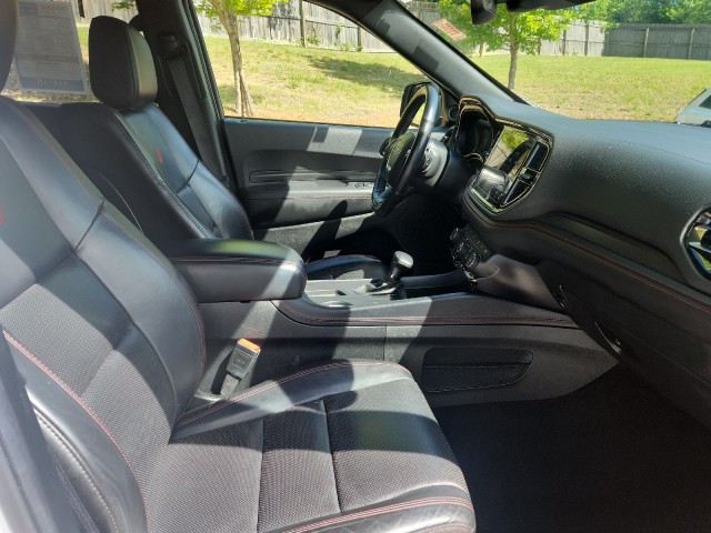 DodgeDurango46