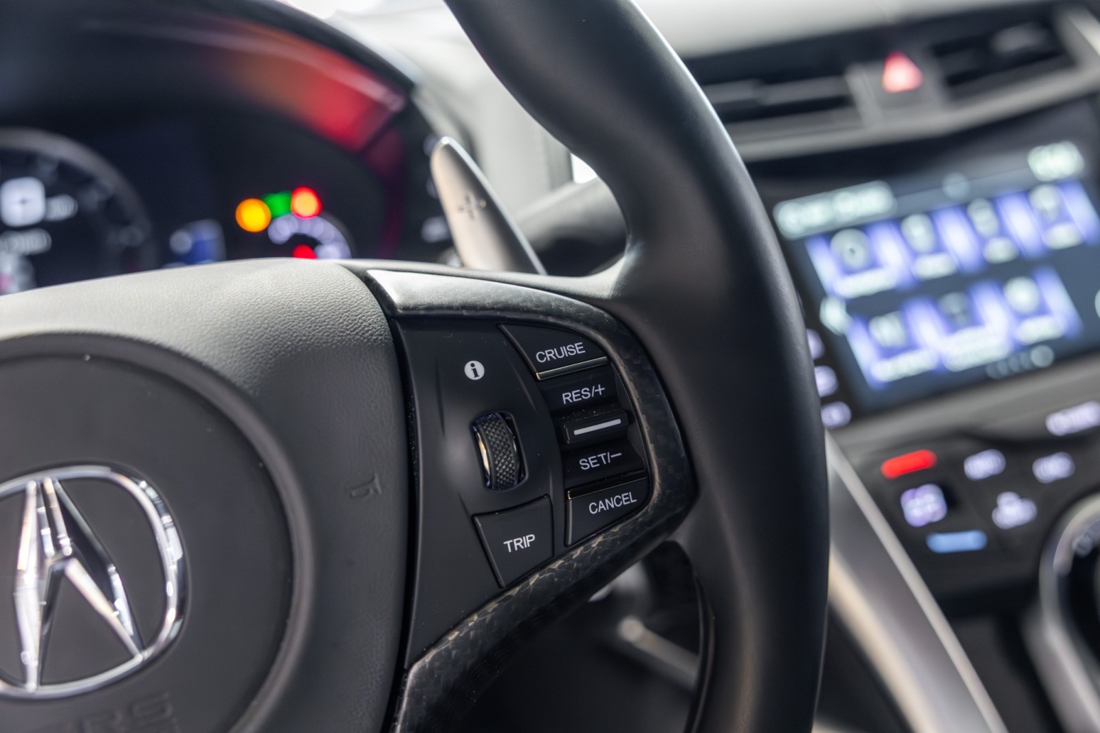 Used Car 2017 Acura Nsx  For Sale Under $150,000 In Boerne, Texas