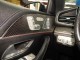 2021 Mercedes-Benz GLE AMG GLE 53 AWD in Springfield, New Jersey