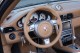 2008  911 Carrera S in , 