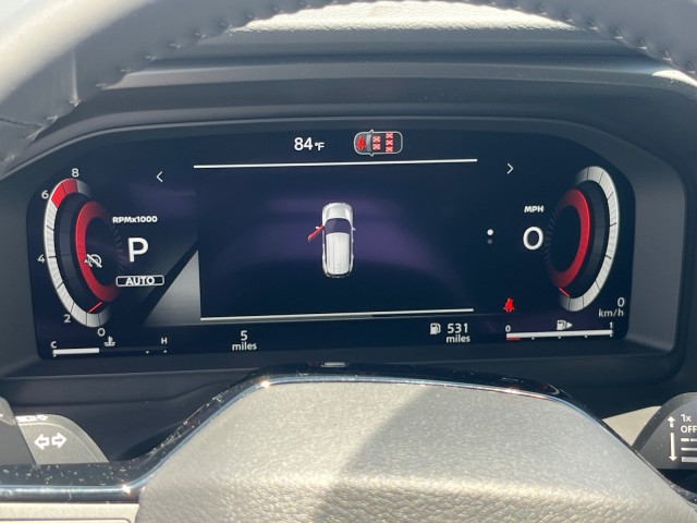 NissanRogue27