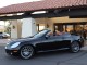 2003  SC 430  in , 