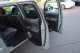 2023  Tacoma 4WD TRD Off Road in , 