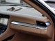 2013  911 Carrera 4S in , 