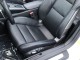 2014  911 Carrera 4S in , 