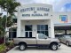 2001  F-150 4X4 XLT LOW MILES 28,132 in , 