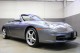 2002 Porsche 911 Carrera  in Plainview, 