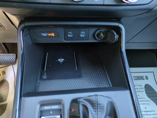 HondaCR-V26