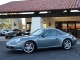 2006  911 Carrera S in , 