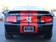 2007  Mustang Shelby GT500 in , 