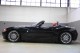 2004 BMW Z4 3.0i in Plainview, 