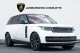 2023  Range Rover SV in , 