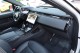 2023  Range Rover Sport SE Dynamic in , 