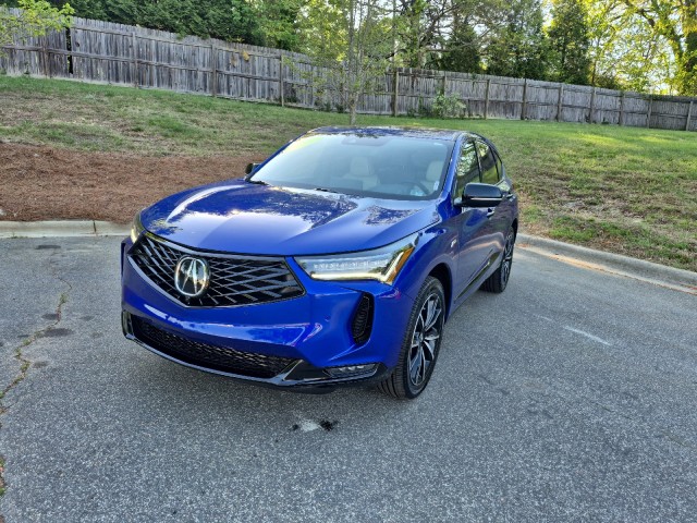 AcuraRDX3