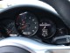 2014  911 Carrera in , 