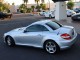 2005  SLK350  in , 