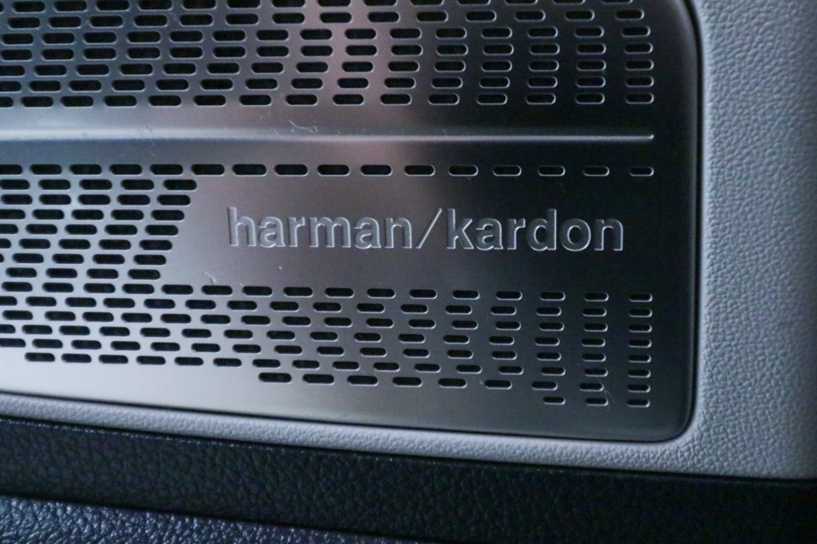 Used Car 2025 Hyundai Palisade  Calligraphy For Sale Under $50,000 In Austin, Texas