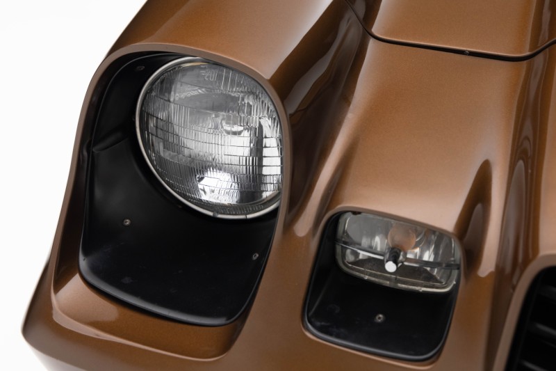 1979 Chevrolet Camaro Z28 in ,