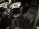 2022 BMW X6 xDrive40i AWD in Springfield, New Jersey