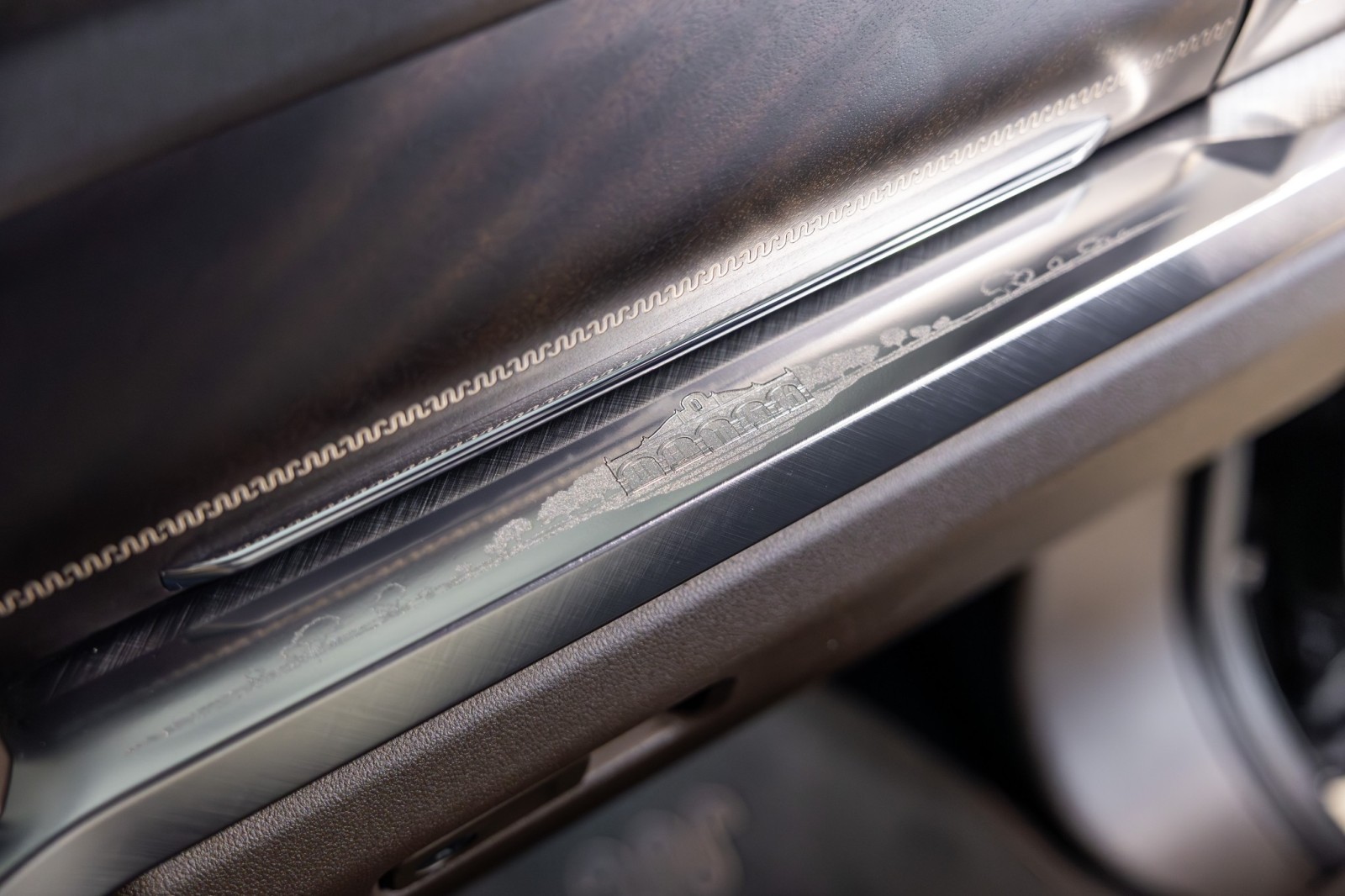 Used Car 2024 Ford Super Duty F-250 Srw  King Ranch For Sale Under $90,000 In Boerne, Texas