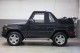 2001 Mercedes-Benz G500  in , 