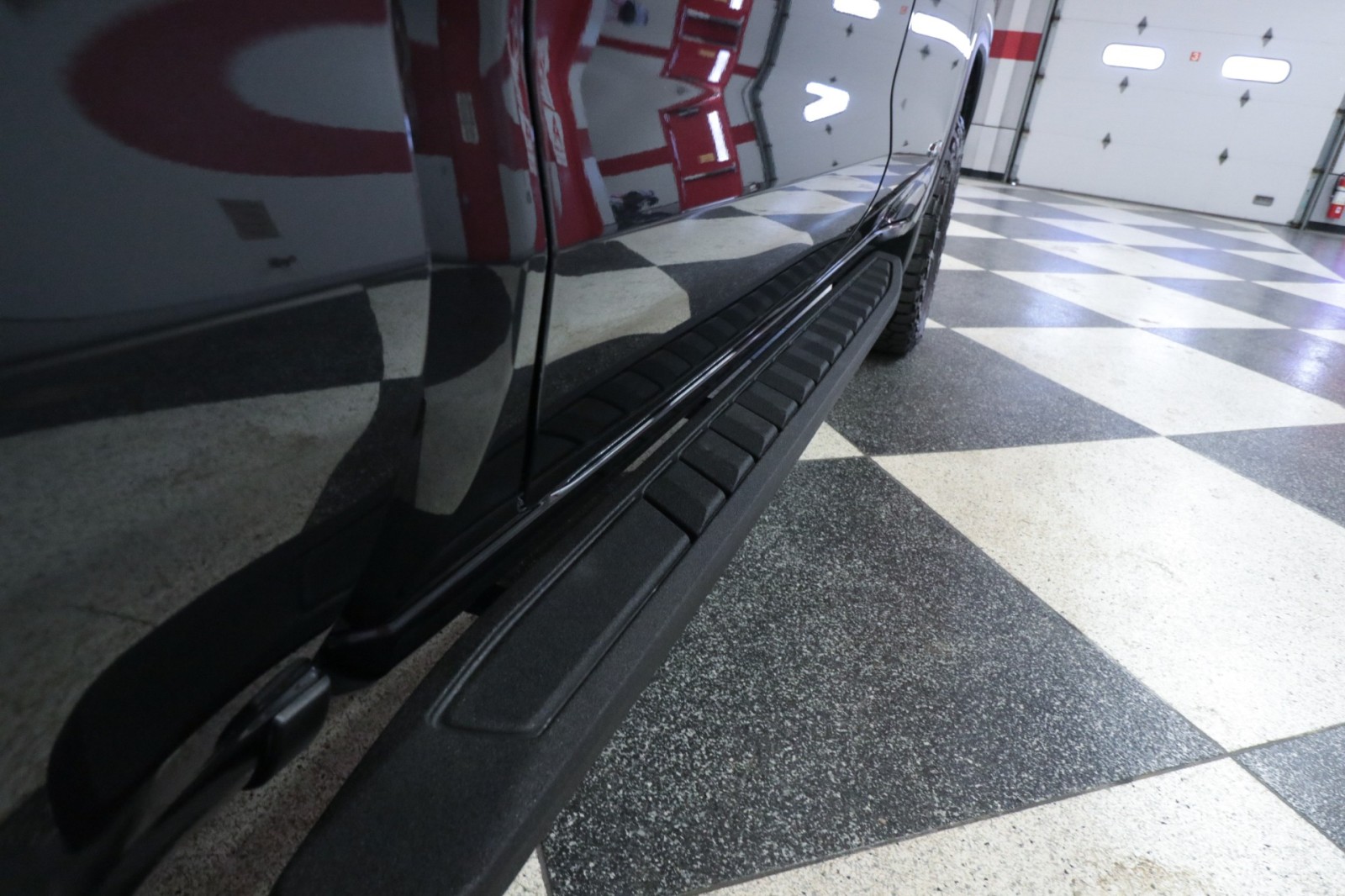 Used Car 2022 Gmc Sierra 1500  At4 For Sale Under $50,000 In Austin, Texas