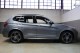 2017 BMW X3 xDrive35i in , 