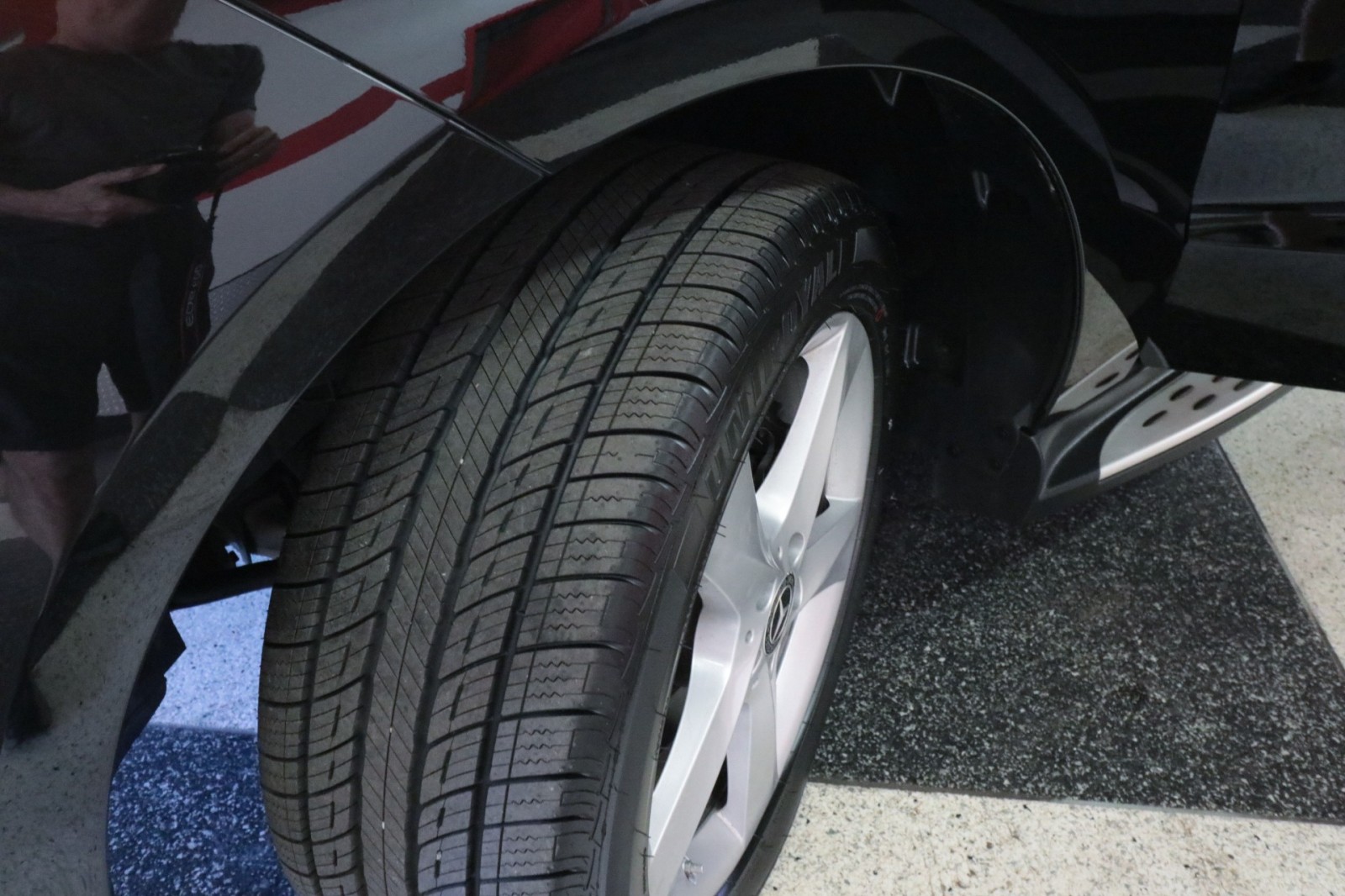 Used Car 2018 Mercedes-benz Gle  Gle 350 For Sale Under $20,000 In Austin, Texas