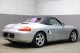 2000 Porsche Boxster  in , 