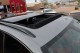 2023  Bentayga Azure in , 