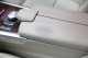 2015 Mercedes-Benz E-Class E 350 Luxury in Plainview, 