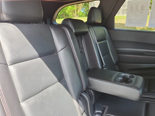 DodgeDurango41