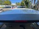2010 Dodge Grand Caravan 1 FL SE LOW MILES 38,754 in pompano beach, Florida