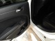 2022 Dodge Charger SRT Hellcat Widebody in Springfield, New Jersey