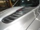 2022 Ram 1500 TRX 4WD in Springfield, New Jersey