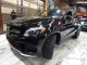 2018 Mercedes-Benz GLE AMG GLE 43 4MATIC in Springfield, New Jersey