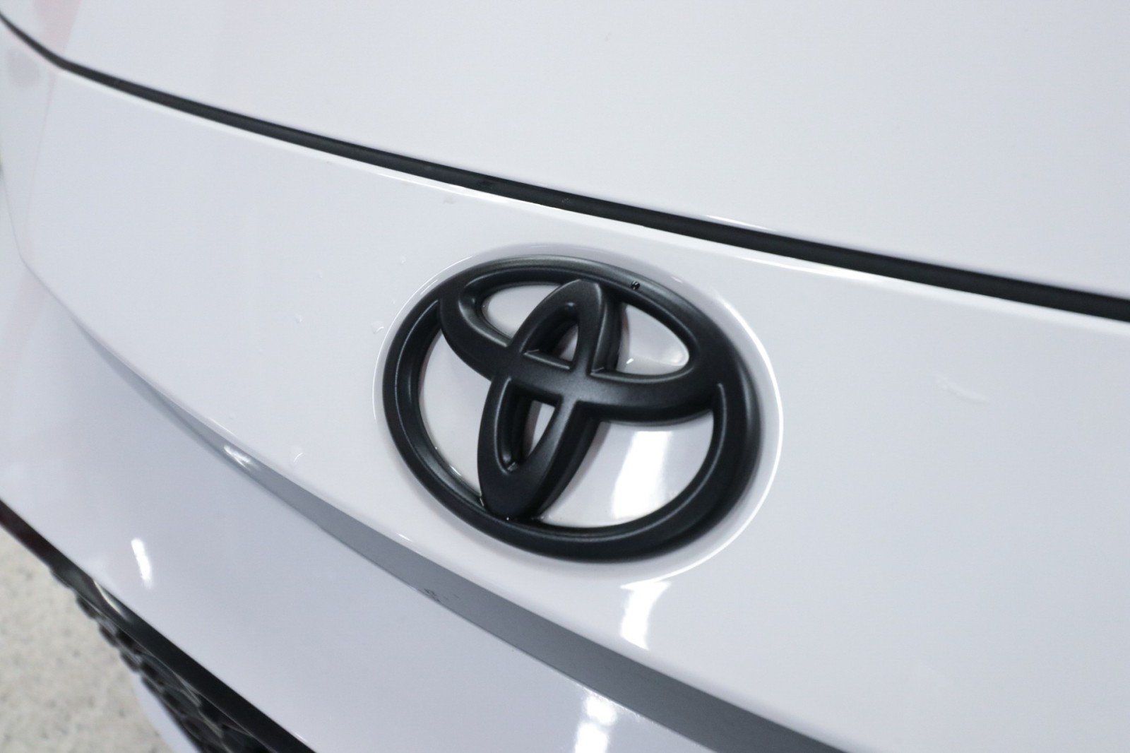 Used Car 2023 Toyota Corolla  Se For Sale Under $25,000 In Austin, Texas