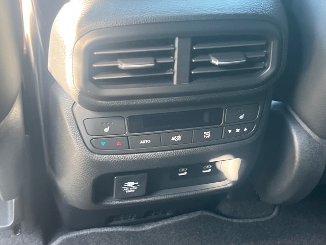 HondaPilot38